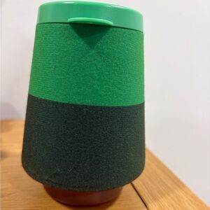 Lovevery Fuzzy Bug Shrub Pioneer Play Kit